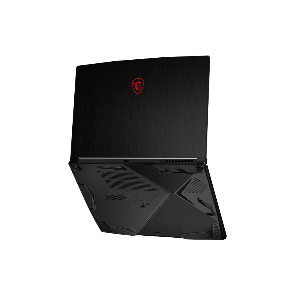 Ноутбук MSI Thin GF63 (11UC-1642XRO8GB) - зображення 5