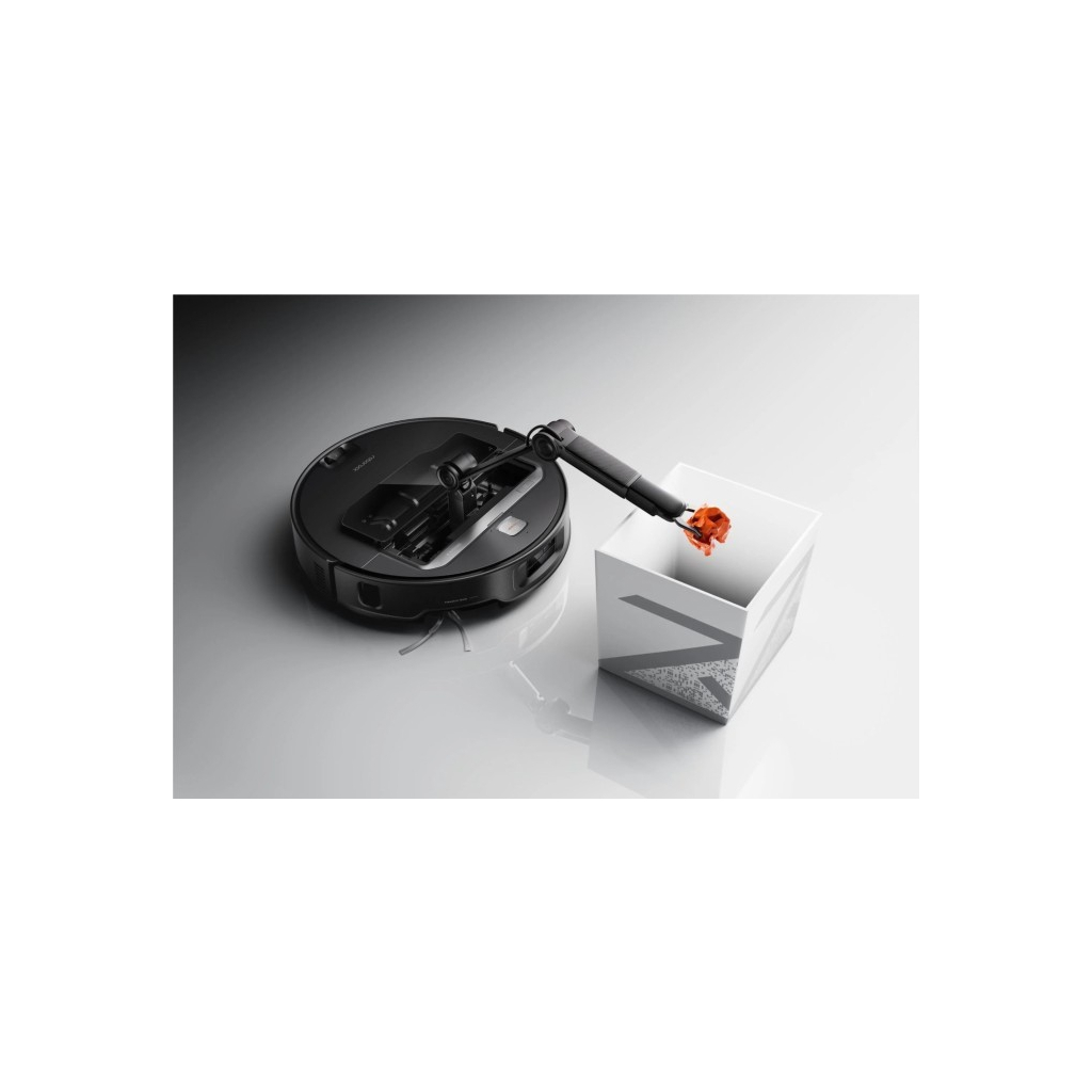 Пилосос Roborock Saros Z70 - зображення 8