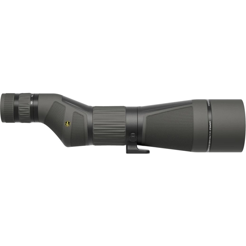 Підзорна труба Leupold SX-4 Pro Guide HD 20-60x85 mm (177598) - зображення 4