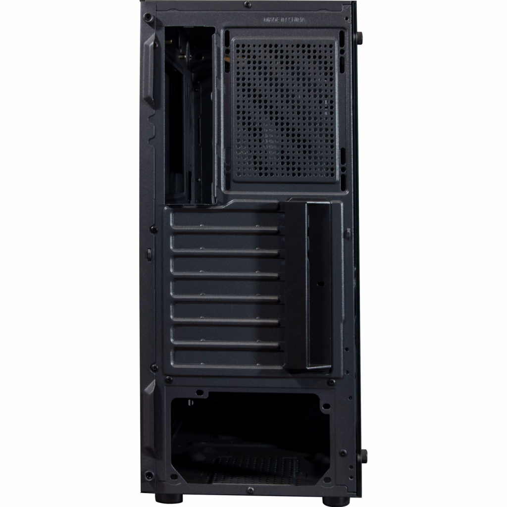 Корпус Frime Monolith-U3-GLS-WP - зображення 4