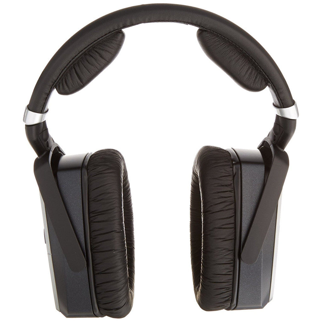 Навушники Sennheiser RS 195 (505565) - зображення 3