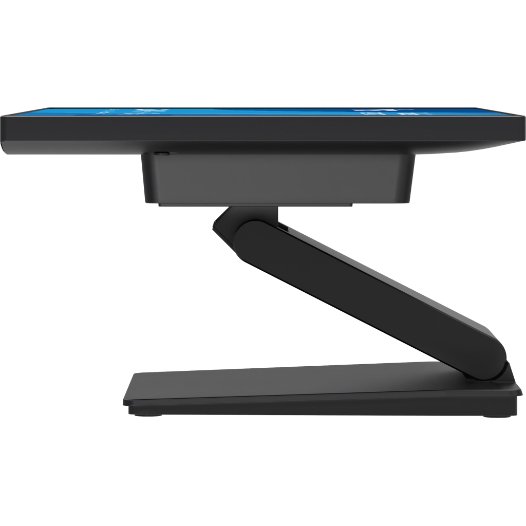 Монітор iiyama T2254MSC-B2AG - зображення 8