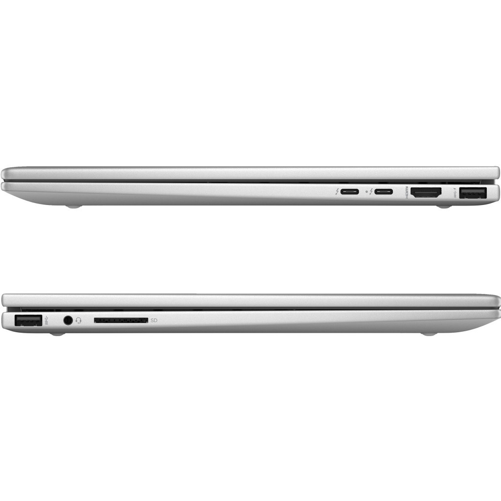 Ноутбук HP ENVY x360 15-fe0003ua (8F2C5EA) - зображення 4