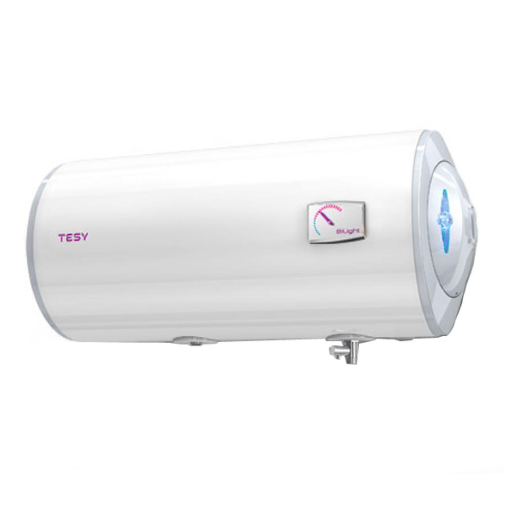 Бойлер Tesy GCH 15044 20 B12 TSR - зображення 1