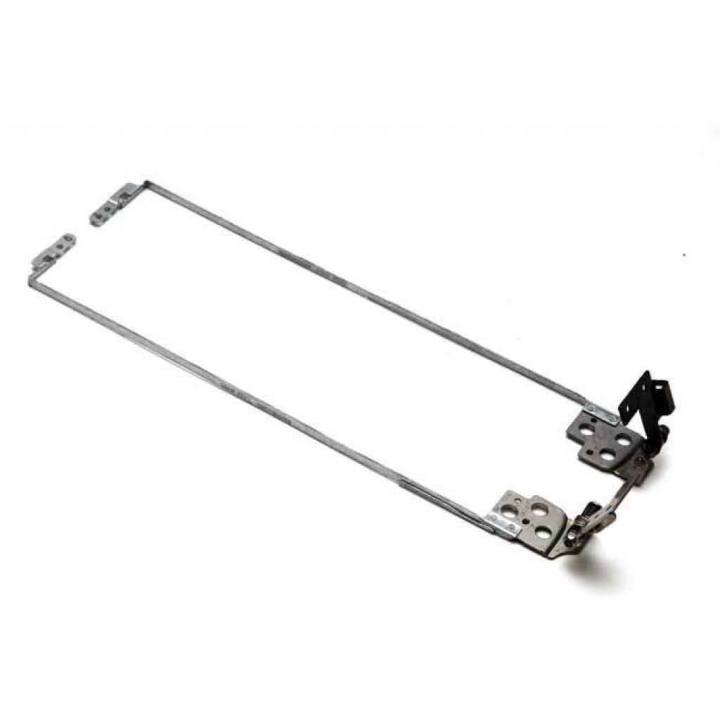 Петлі ноутбука Lenovo IdeaPad 100-15IBD (A48588) - зображення 1