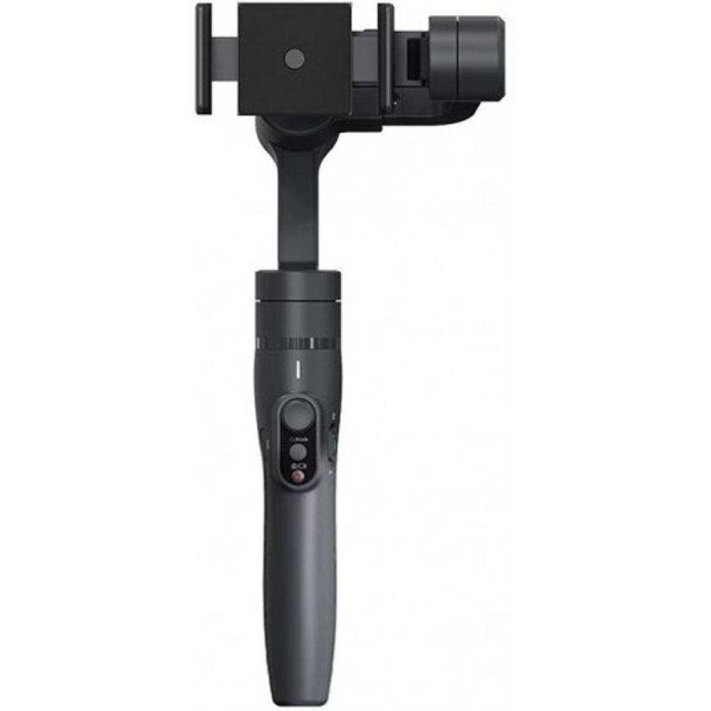 Стедікам FeiYu Tech Vimble 2 Black (228000) - зображення 4