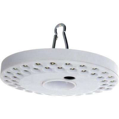 Ліхтар Tramp TRA-008 - зображення 1