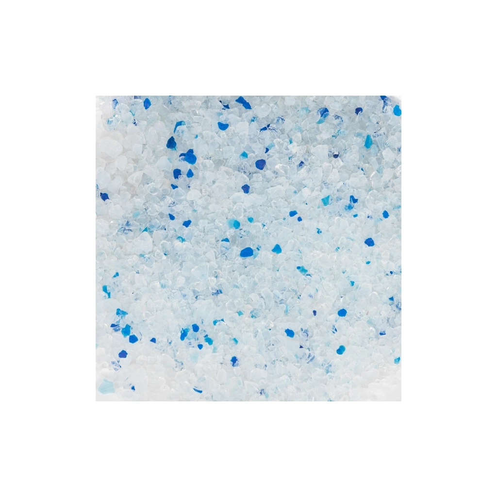 Наповнювач для туалету Природа Sani Pet силікагелевий 7.6 л (4823082434213) - зображення 3