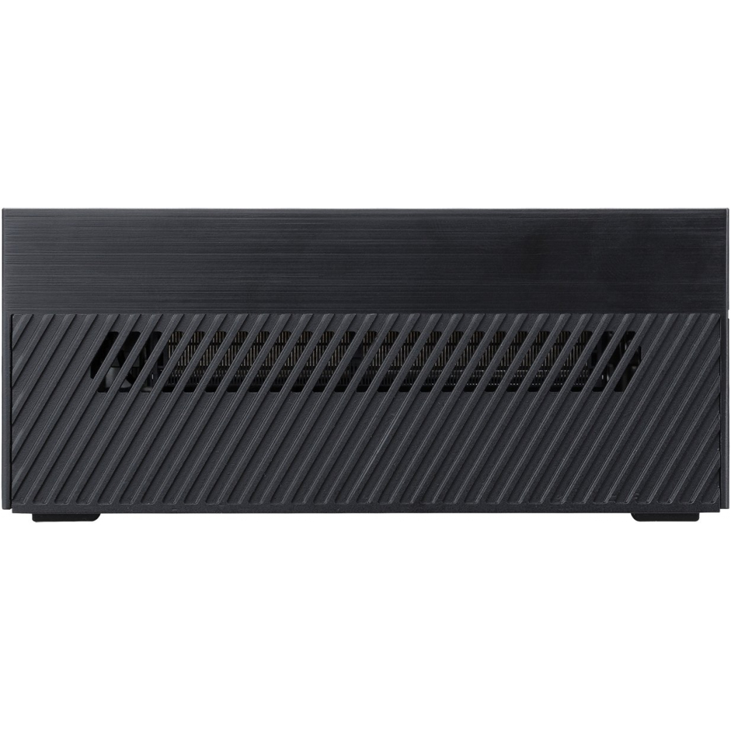 Комп'ютер ASUS PN40-BBC533MV / Celeron J4025 (90MS0181-M08230) - зображення 5