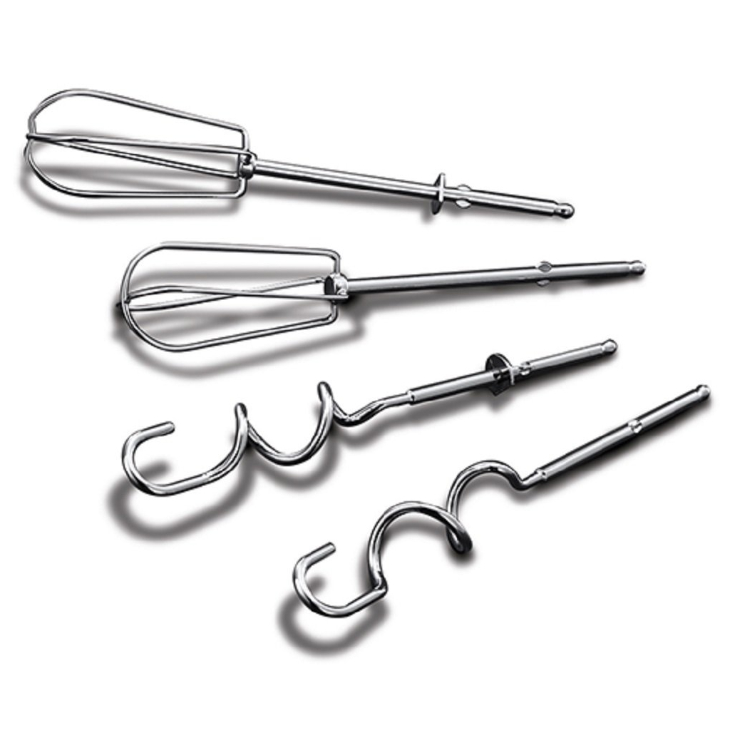 Міксер Russell Hobbs 24672-56 - зображення 2