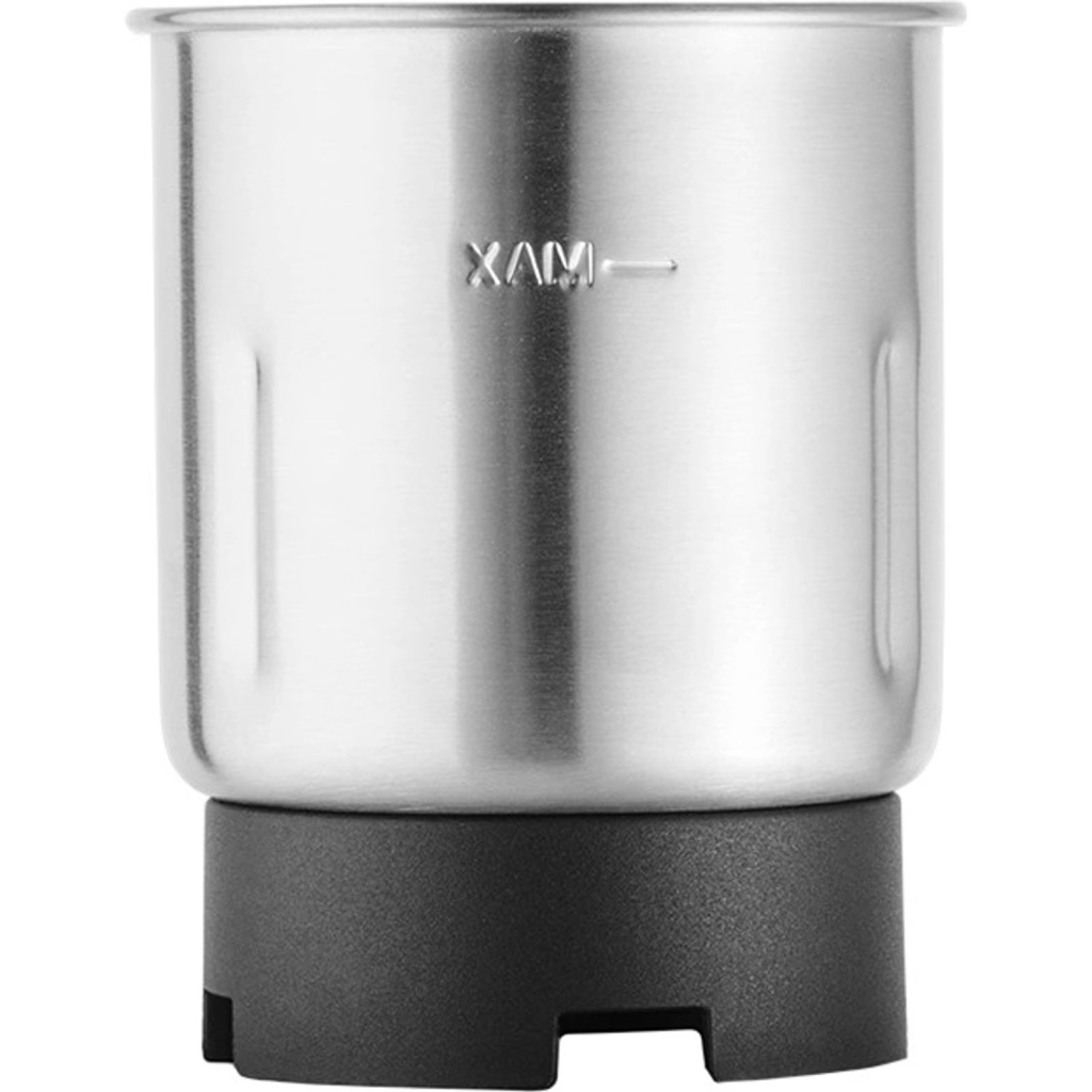 Подрібнювач Catler FC810 - зображення 14