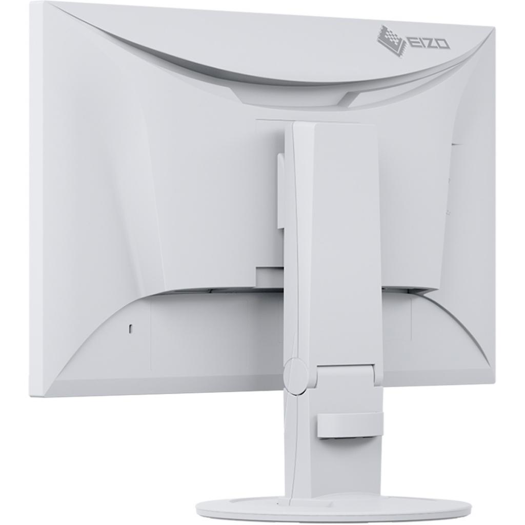Монітор Eizo EV2460-WT - зображення 4