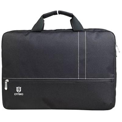 Сумка для ноутбука DTBG 17" (D8915BL-17) - зображення 1