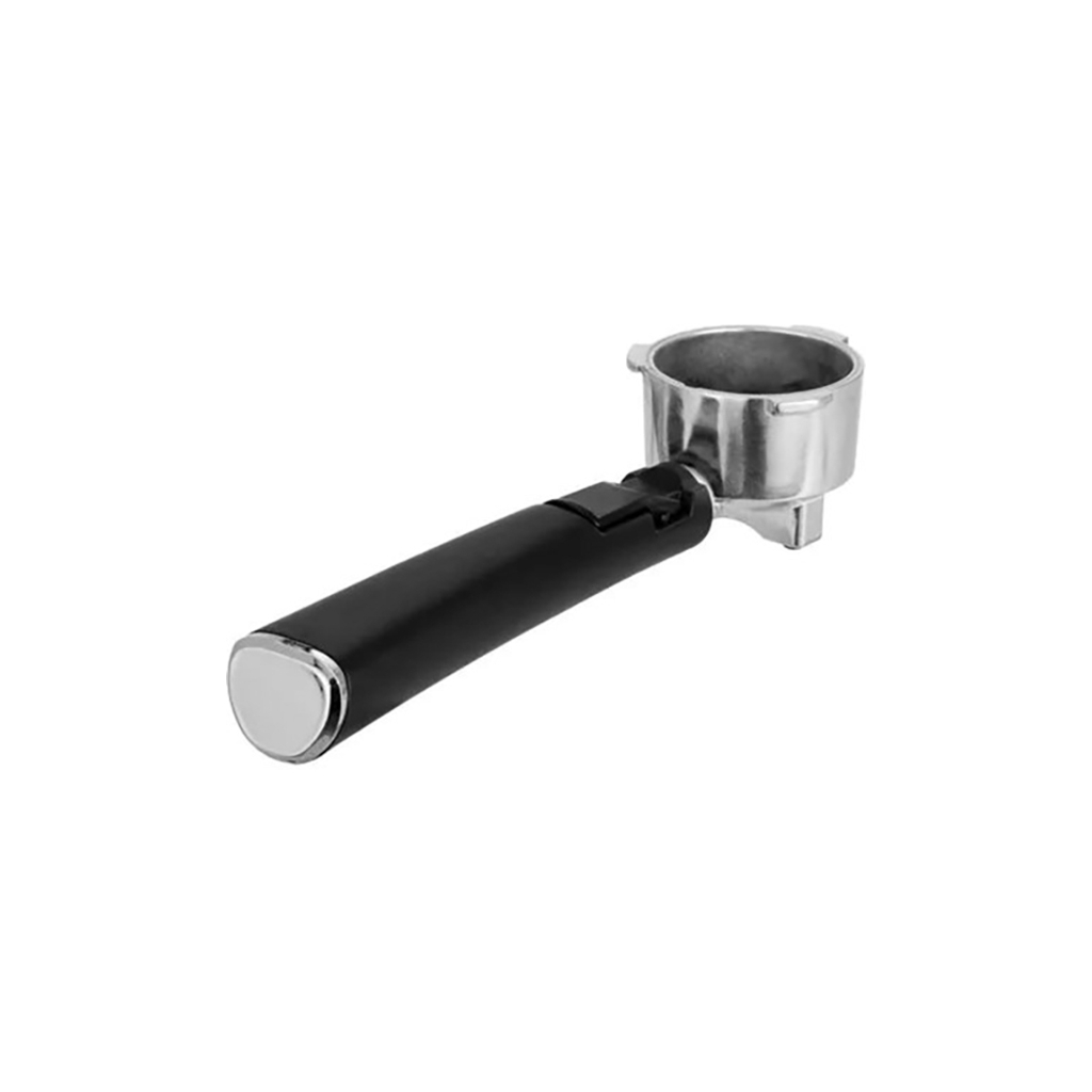 Ріжкова кавоварка еспресо MPM MKW-08M - зображення 2