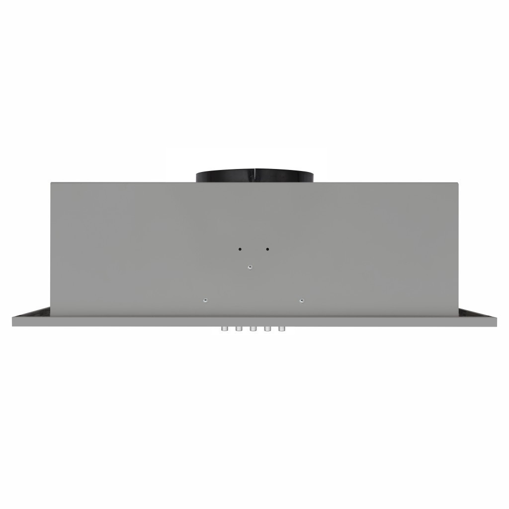 Витяжка кухонна Eleyus INTO 960 52 GR - зображення 4