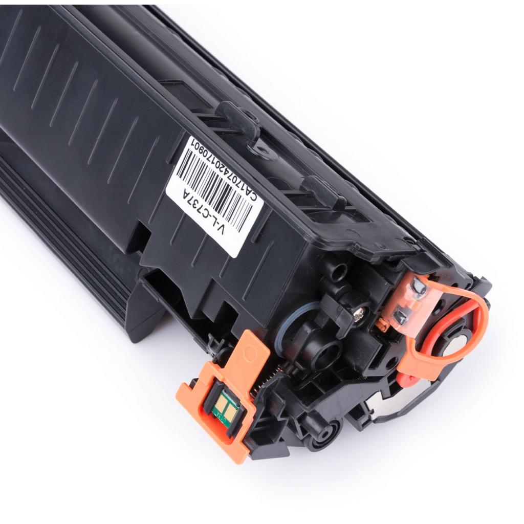 Картридж Vinga HP CF283A (V-L-HCF283A) - зображення 8