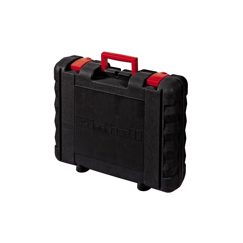 Дриль Einhell TE-ID 500 E (4259610) - зображення 2