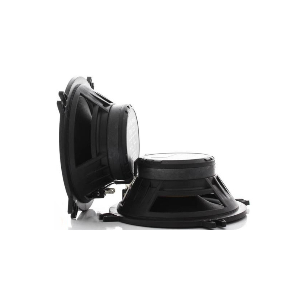 Коаксіальна акустика Alpine SXE-13c2 - зображення 3