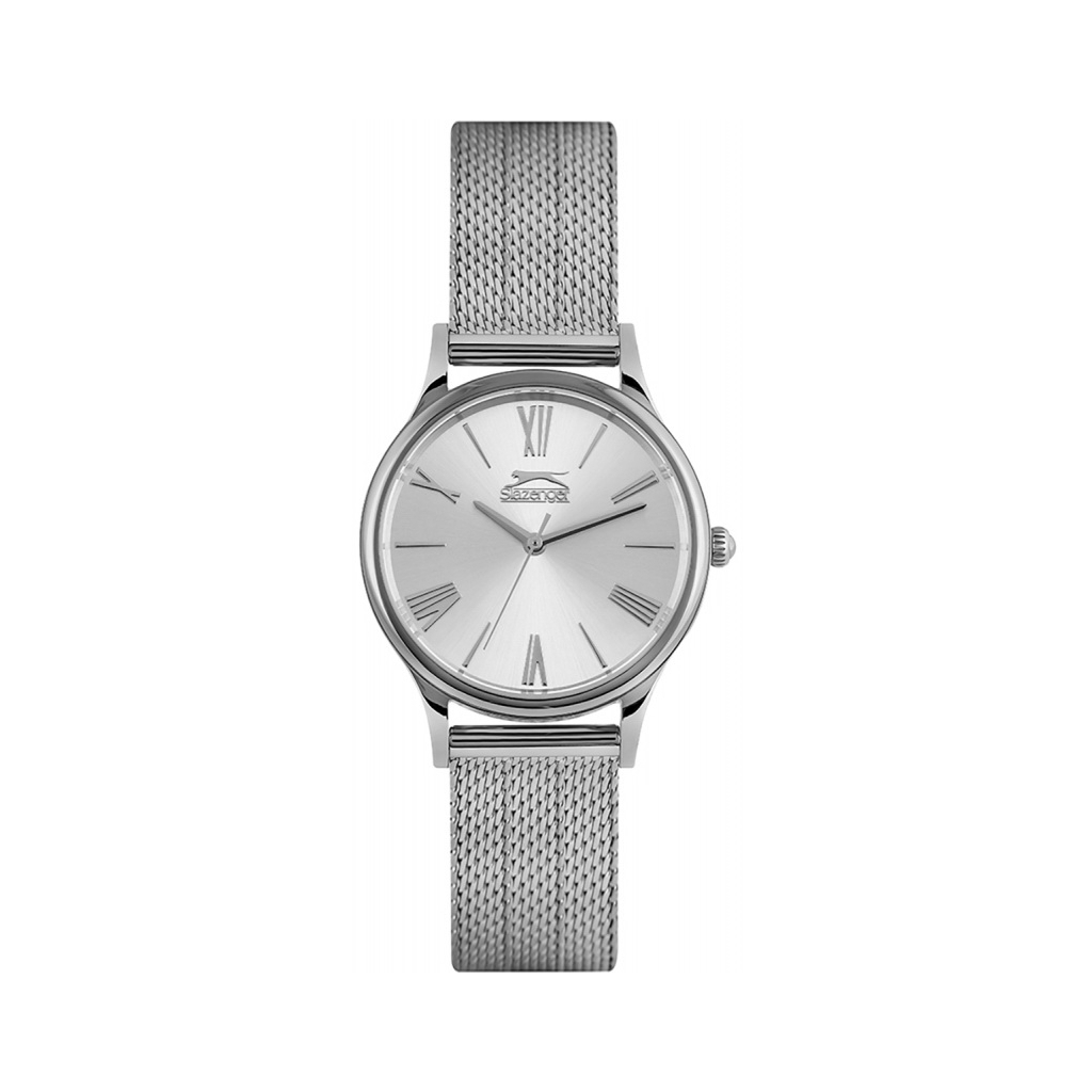 Наручний годинник Slazenger SL.09.6235.3.09 - зображення 1