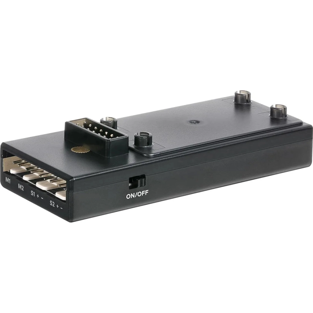 Конструктор Makeblock Набір CyberPi Go Kit (P1030156) - зображення 3