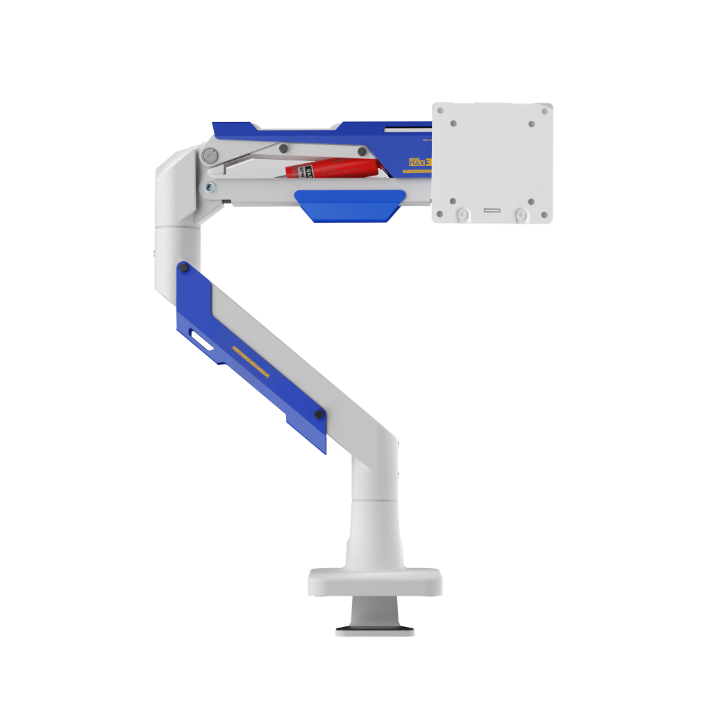 Кронштейн GamePro MAG701WBL - picture 6