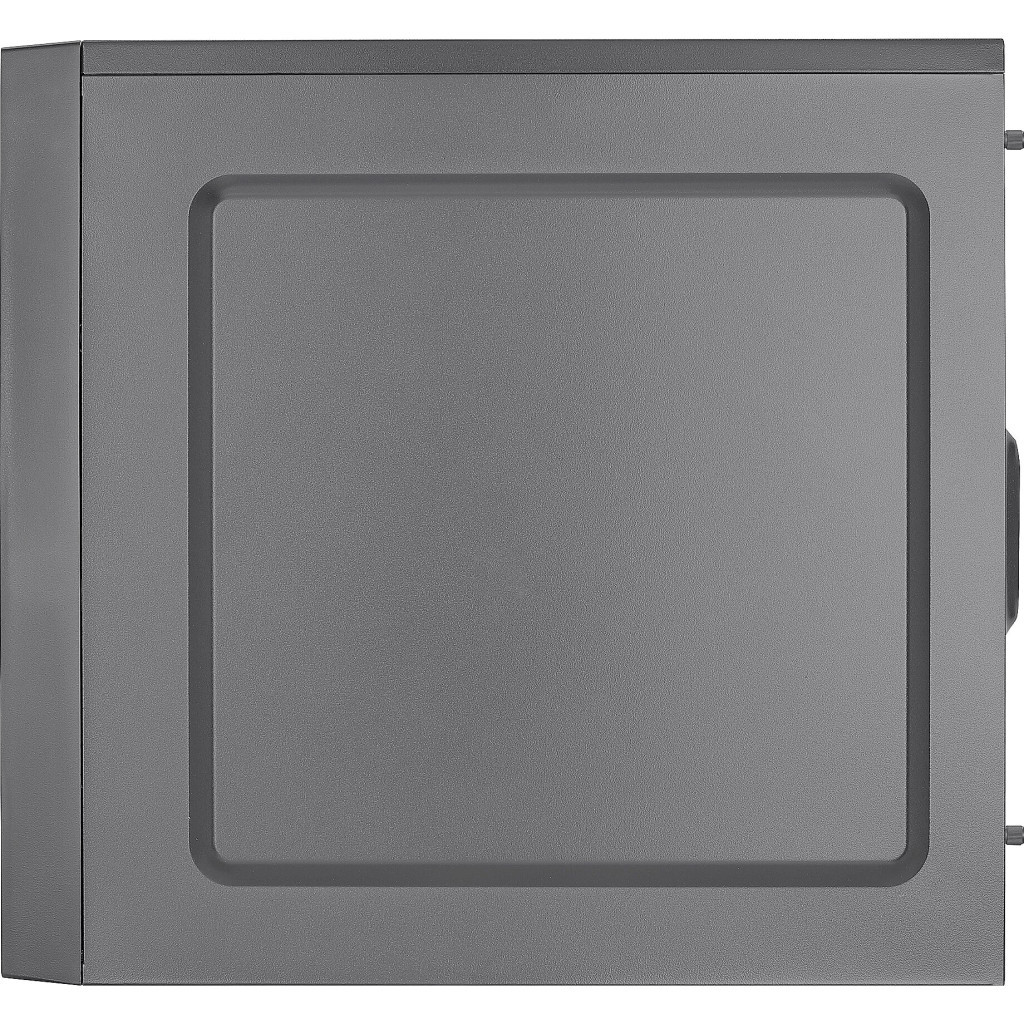 Корпус AeroCool CS-108-S-BK-v1 (ACCX-PC16001.11) - зображення 6