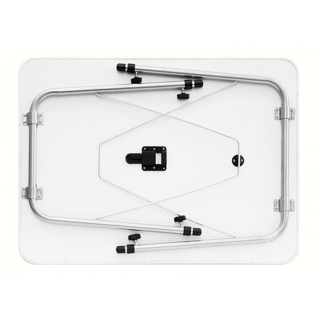 Туристичний стіл Time Eco TE 019 MS (TE - 019 MS) - зображення 2