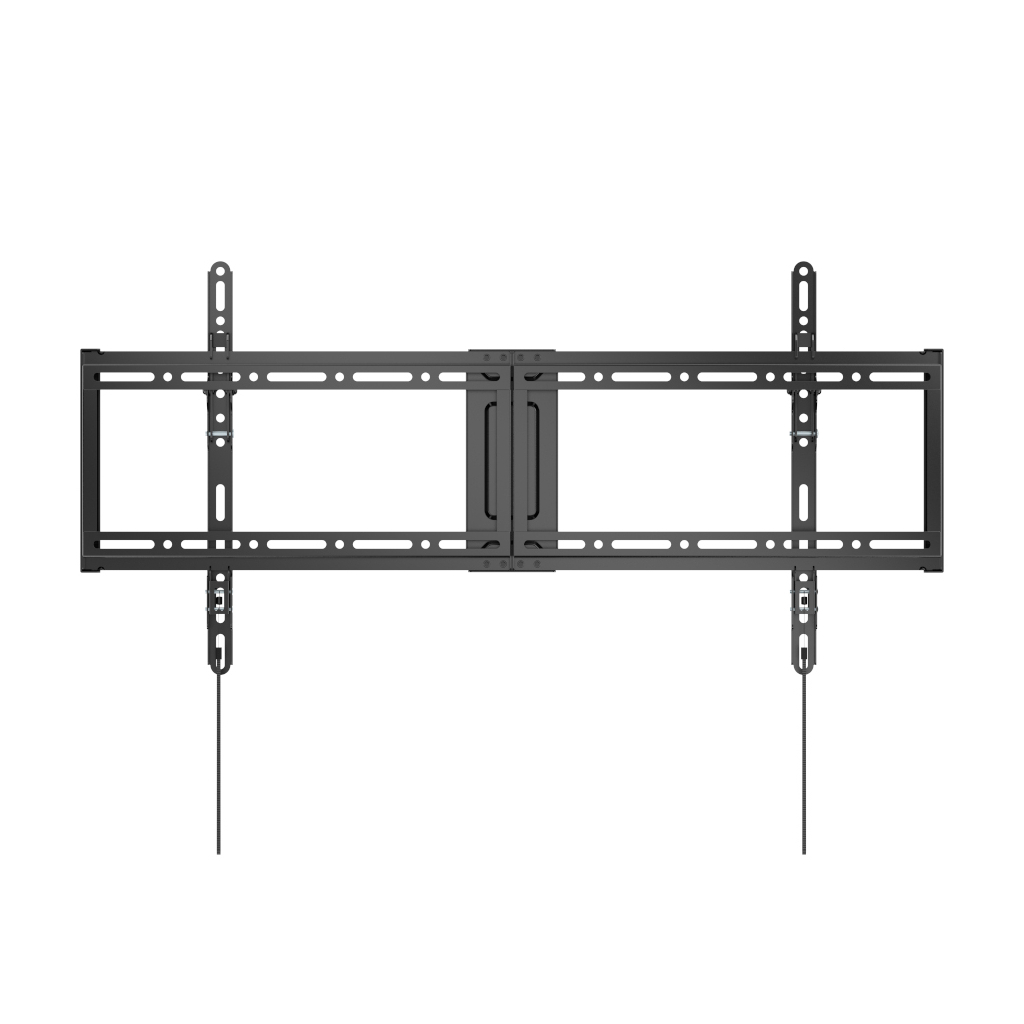 Кронштейн Kivi Heavy-48TA - зображення 3
