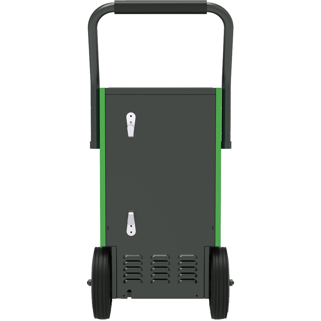 Осушувач повітря MYCOND WORKER_50 - изображение 4