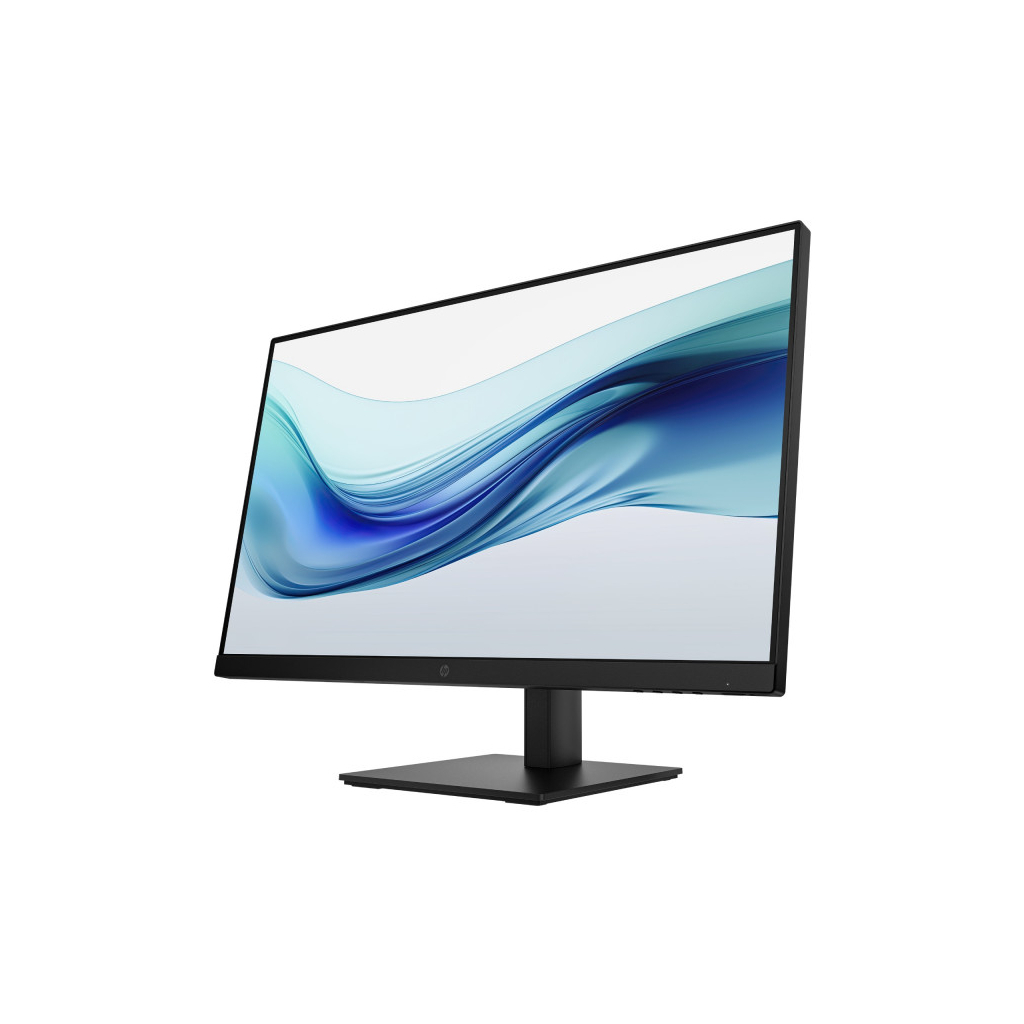 Монітор HP S3 Pro 324pe (B1GM5AA) - зображення 3