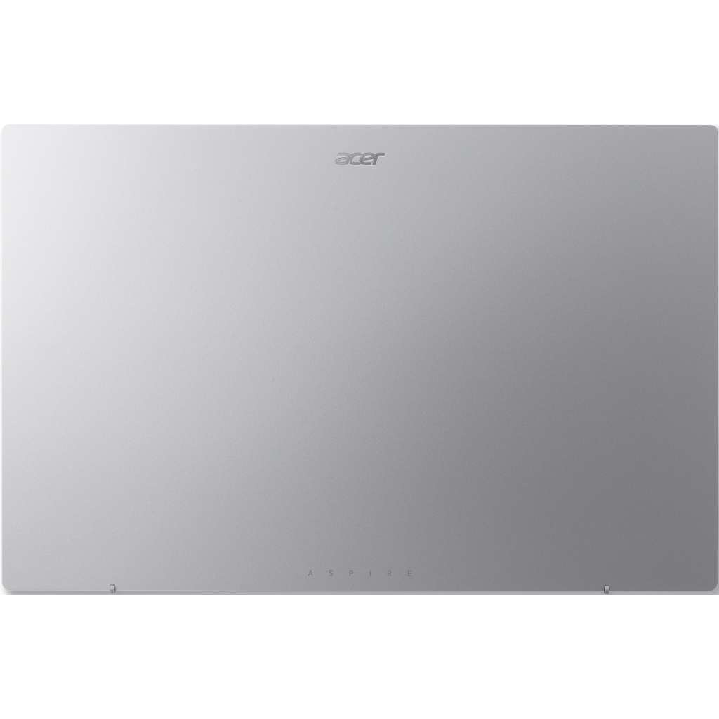 Ноутбук Acer Aspire 3 A315-24P-R1A0 (NX.KDEEU.01C) - зображення 7