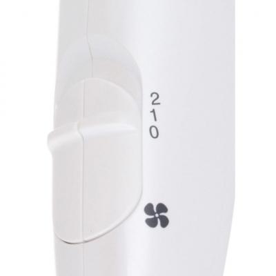 Фен Panasonic EH-NA30-W865 - зображення 5