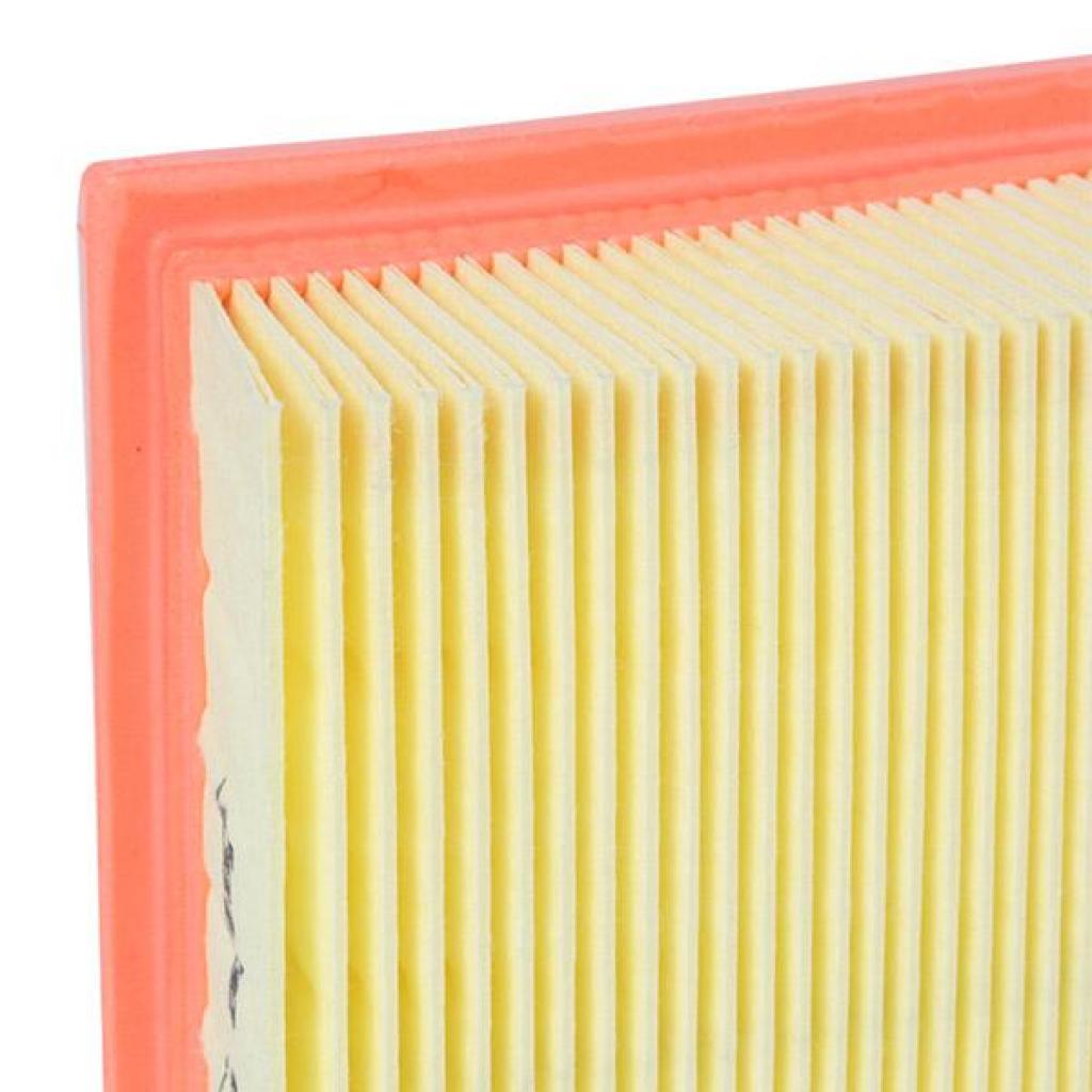 Повітряний фільтр для автомобіля Valeo 585090 - зображення 3