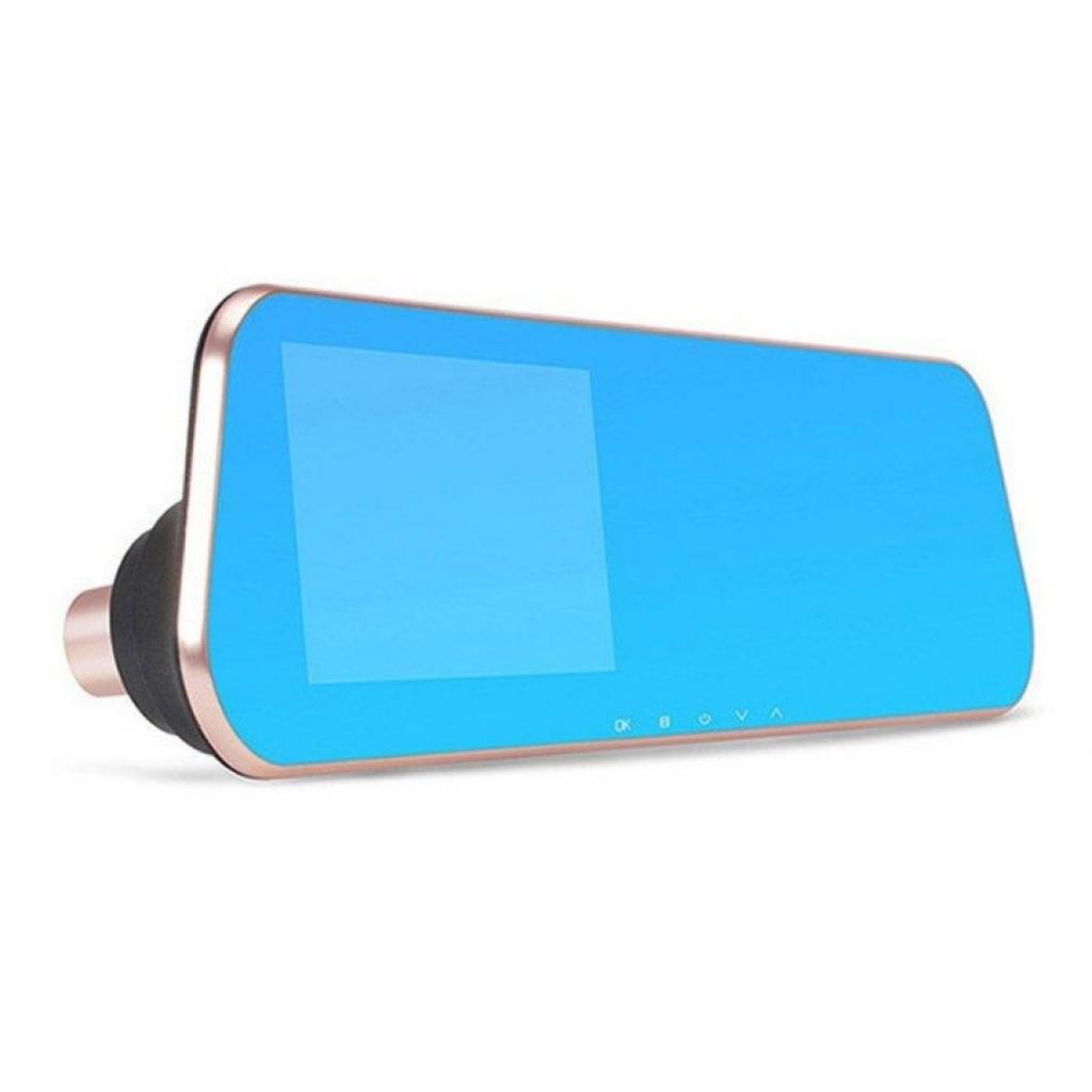 Відеореєстратор XoKo DVR-100 - изображение 3