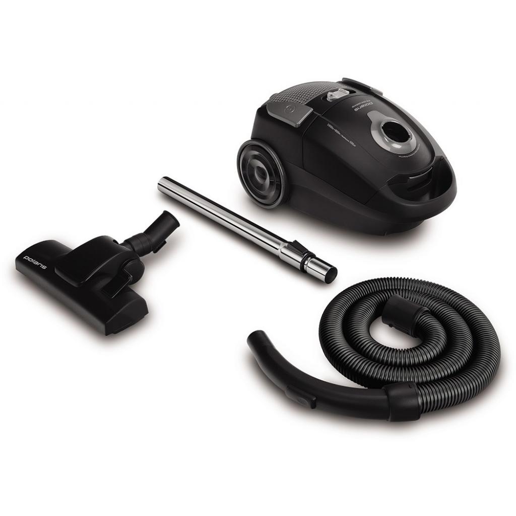 Пилосос Polaris PVB 0804 (PVB0804) - зображення 2