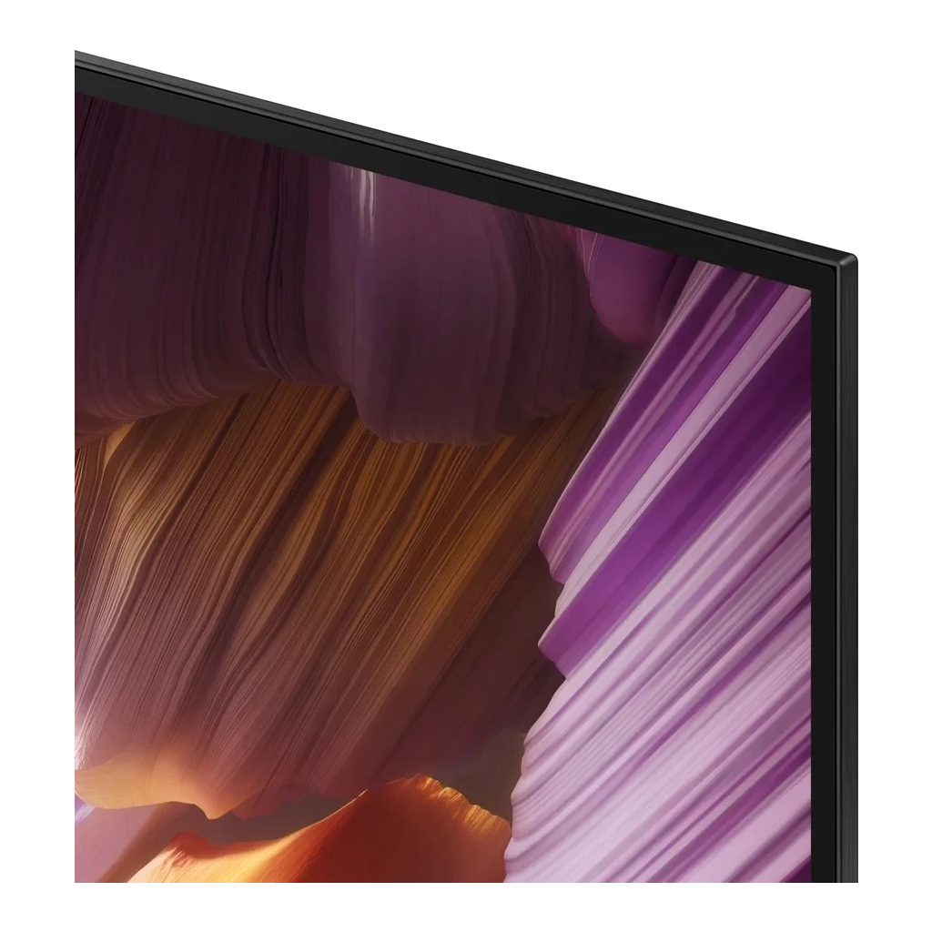 Телевізор Samsung QE83S85FAEXUA - зображення 6