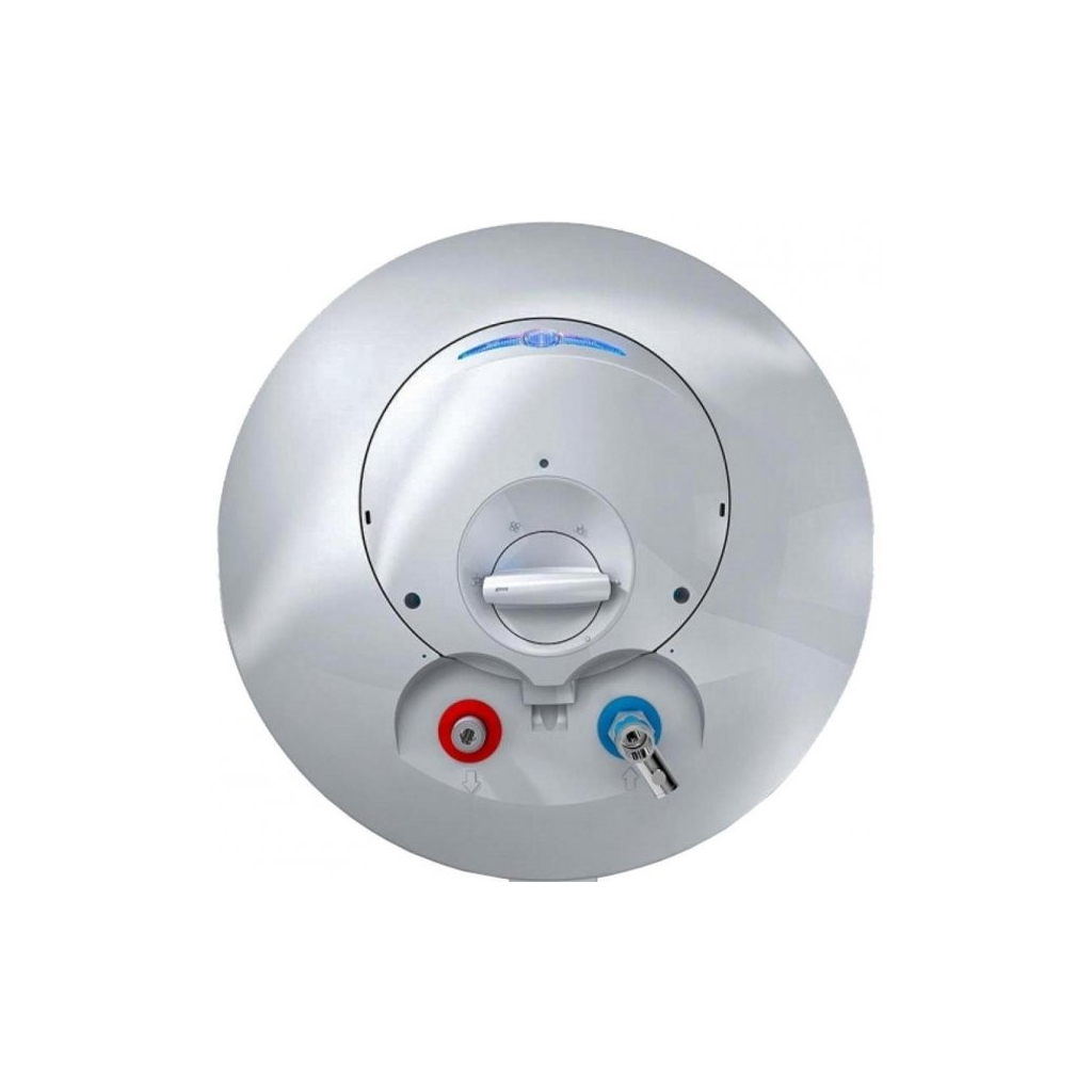 Бойлер Tesy Bilight GCV 1204420 B11 TSR (303310) - зображення 4