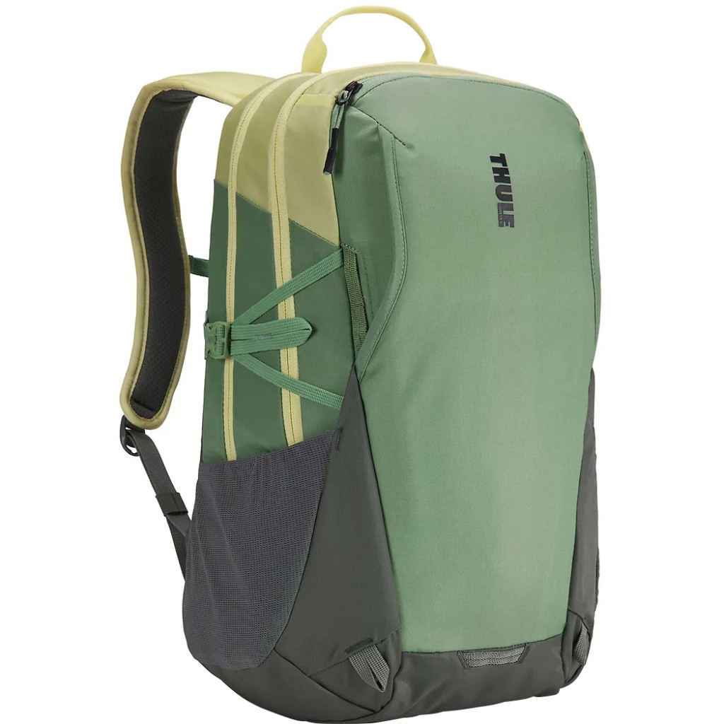 Рюкзак для ноутбука Thule 15.6" EnRoute 23L TEBP4216 Agave/Basil (3204845) - зображення 1