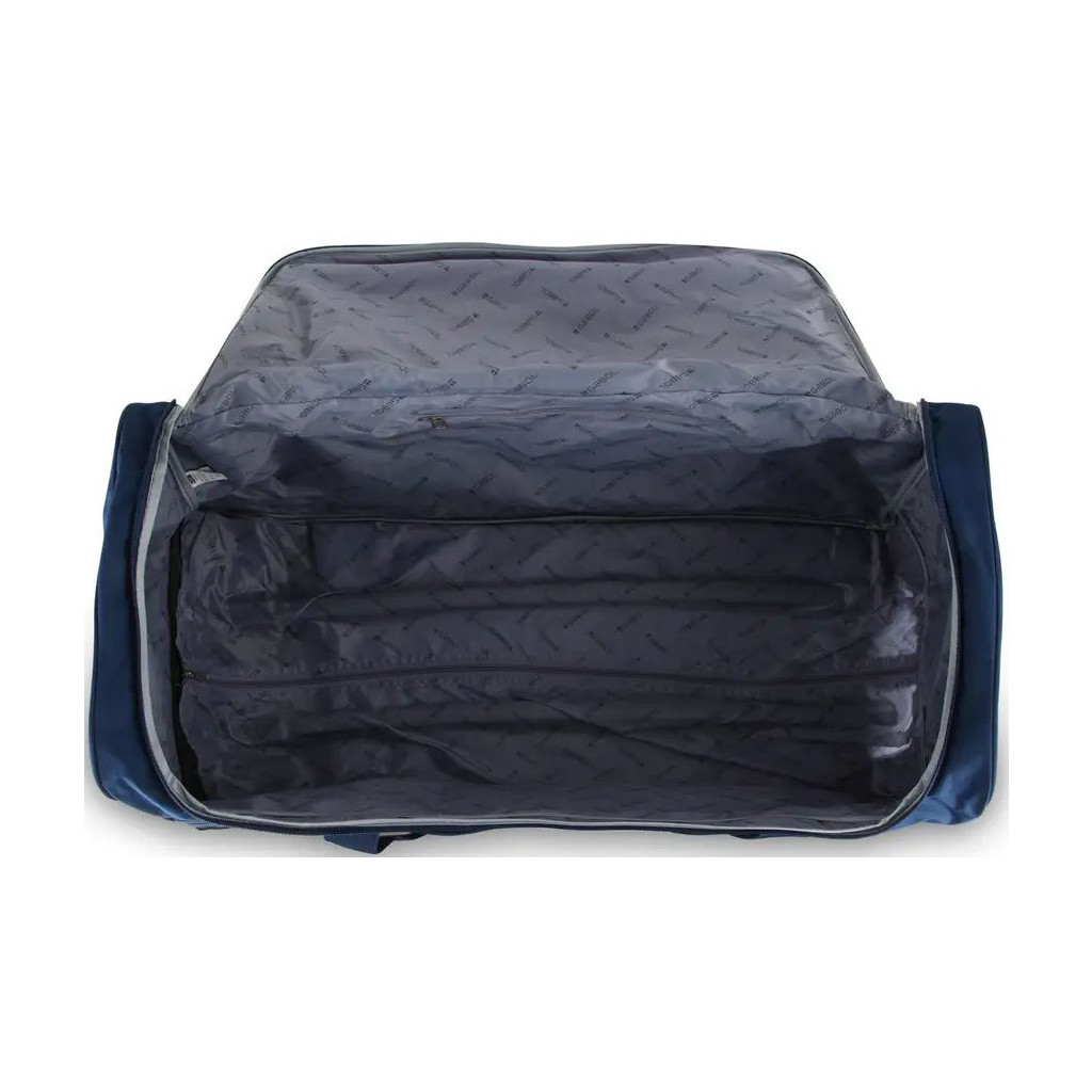 Дорожня сумка Gabol Week Eco 110L Azul (930072) - зображення 5