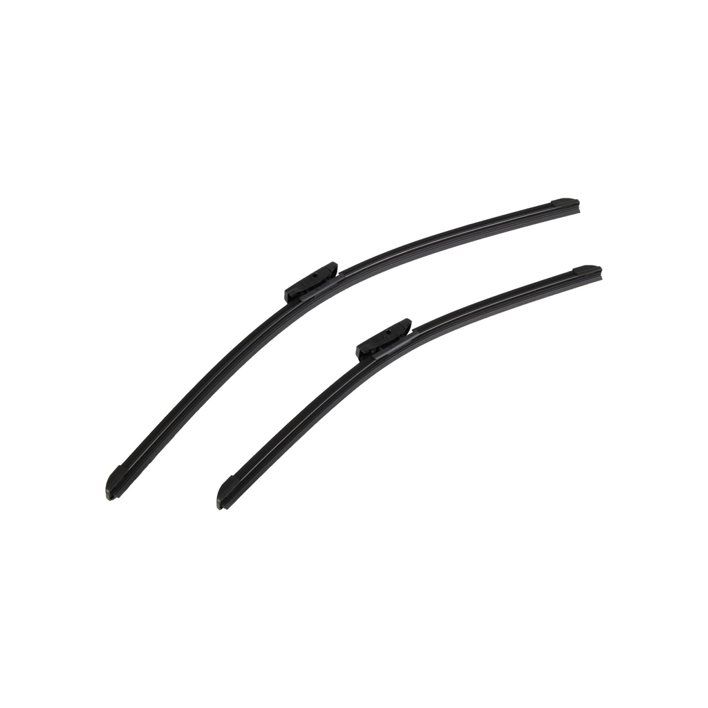 Щітка склоочисника Bosch 3 397 007 462 - зображення 2