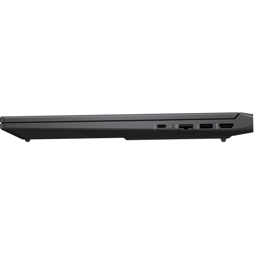 Ноутбук HP Victus 15-fa2700ua (BF1G9EA) - зображення 5