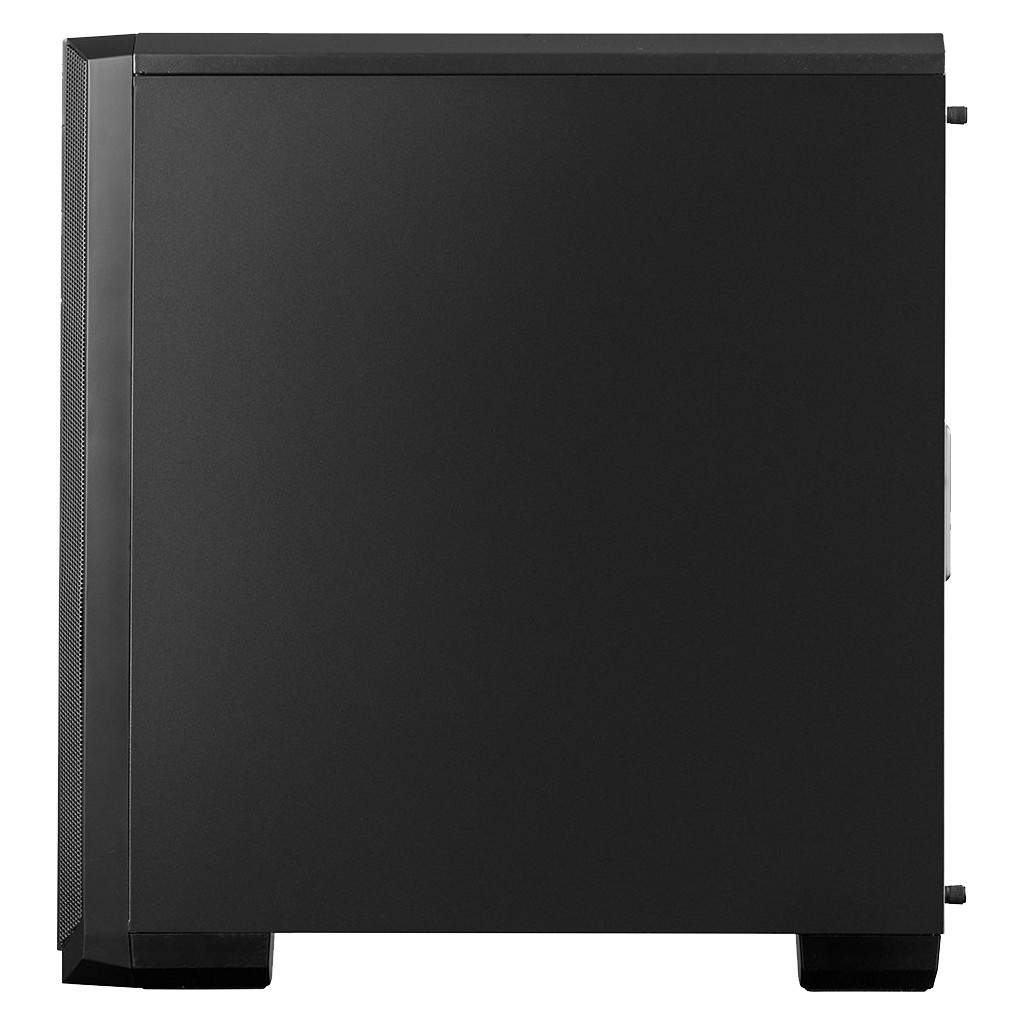 Корпус Modecom OBERON PRO GLASS BLACK (AT-OBERON-PG-10-000000-00) - зображення 5