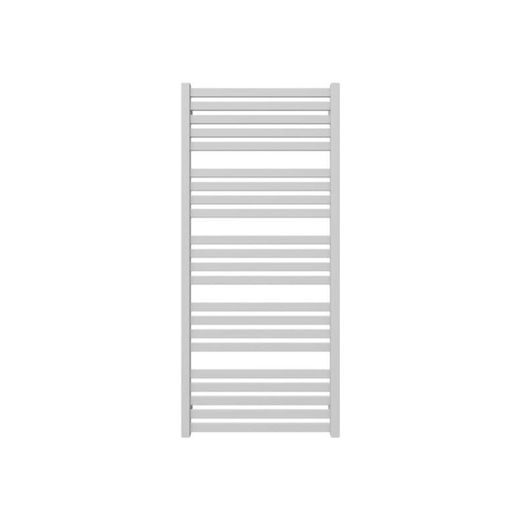 Сушарка для рушників Terma 1185x530 Marlin (WGMAR118053K916SX) - зображення 1