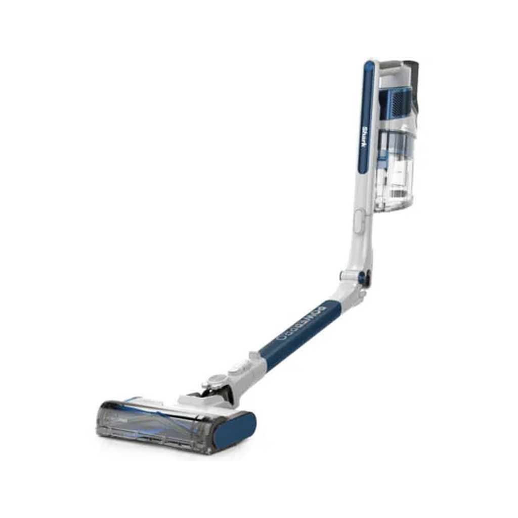 Пилосос Shark PowerPro (IZ380EU) - зображення 3