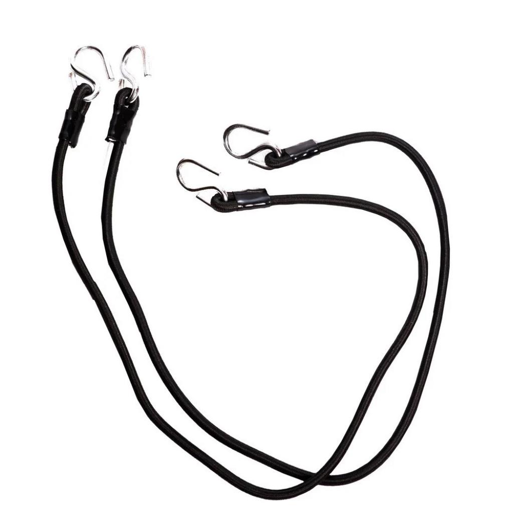 Груша боксерська PowerPlay 3062 JR Black (PP_3062_JR_Black) - зображення 2