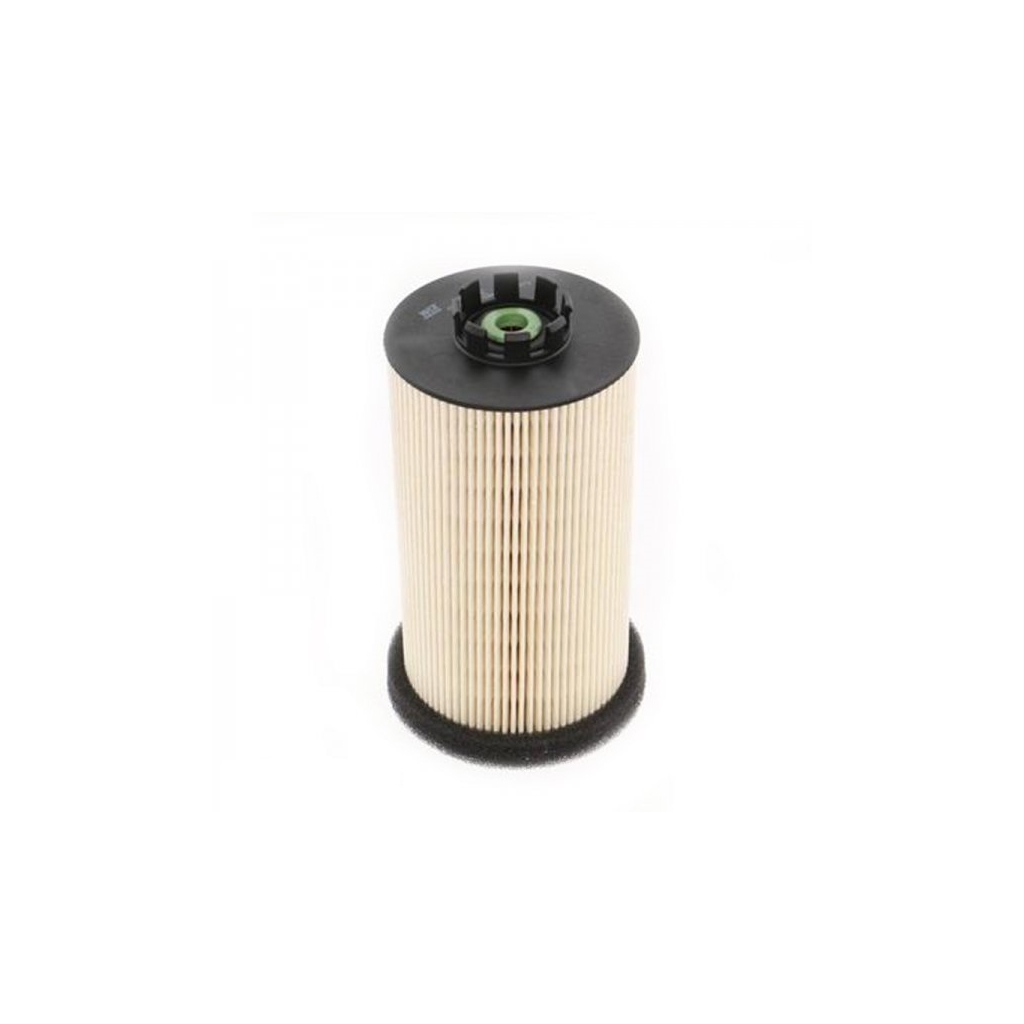 Фільтр паливний Wixfiltron 95022E - зображення 1