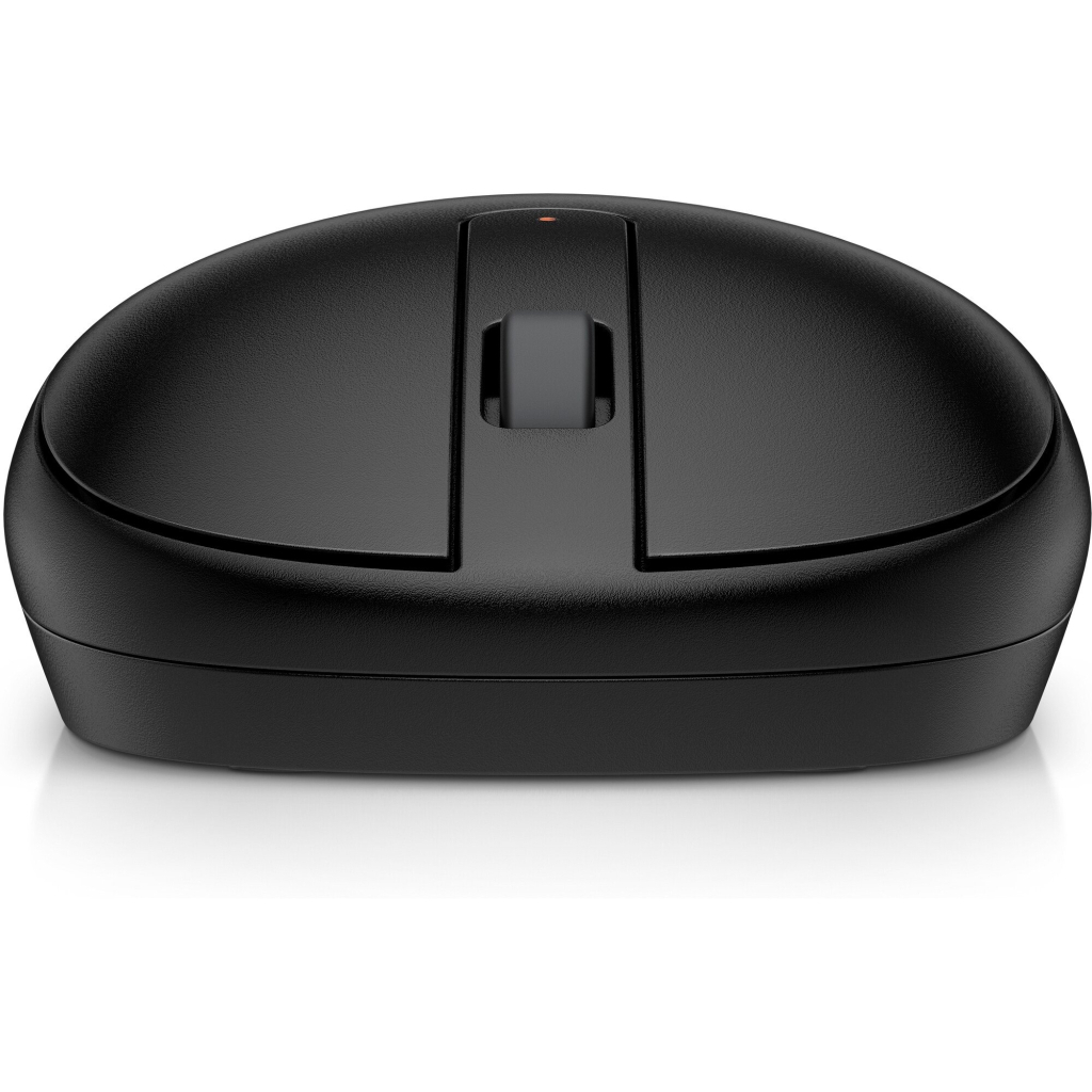 Мишка HP 240 Bluetooth Mouse Black (3V0G9AA) - зображення 3