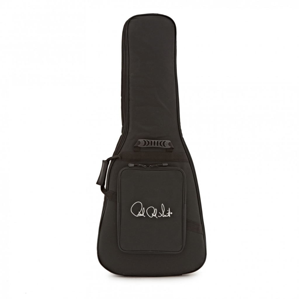 Електрогітара PRS S2 Vela Frost Blue Metallic - зображення 8