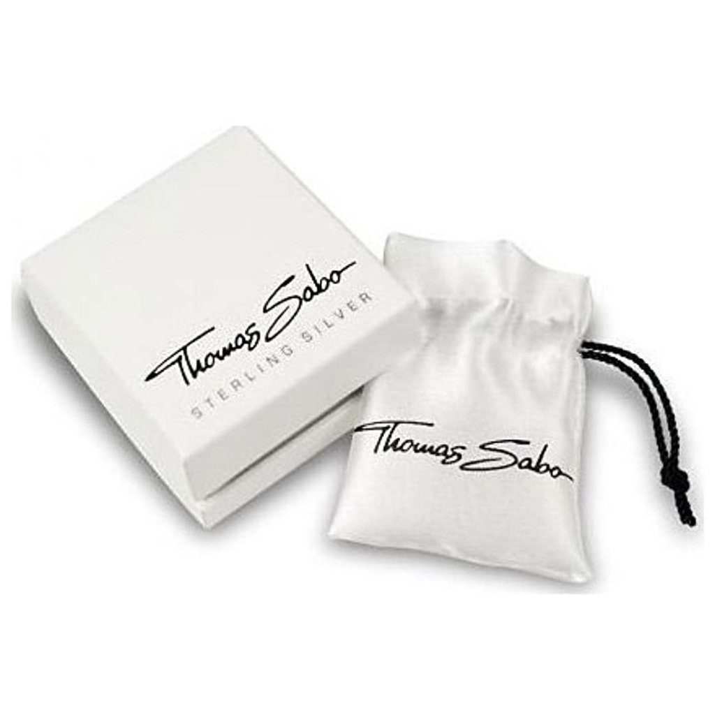 Кулон Thomas Sabo T0287-001-12 - зображення 2