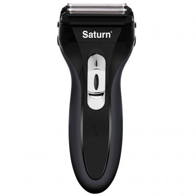 Електробритва Saturn ST-HC7390 - зображення 1